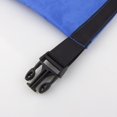 thumbnail image 5 of 2x Bolsa Seca Flotante Impermeable DYNWAVEMX 6L 12L 75L Bolso seco impermeable, 5 of 5