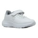 thumbnail image 3 of Tenis para Niño Charly 1065377001 blanco 15, 3 of 4