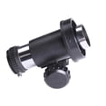 thumbnail image 3 of 60mm Focuser 0-127mm DIY Refractor Astronomical Telescope Eyepieces Mount L3F0, 3 of 6