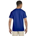 thumbnail image 2 of GILDAN G230 ADULT ULTRA COTTON 6 OZ. POCKET T-SHIRT, 2 of 4