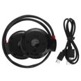thumbnail image 3 of DEEPCRAFF Sport Headphone 4 2 Dual Microphones For Men Women 1 Pair, 3 of 8