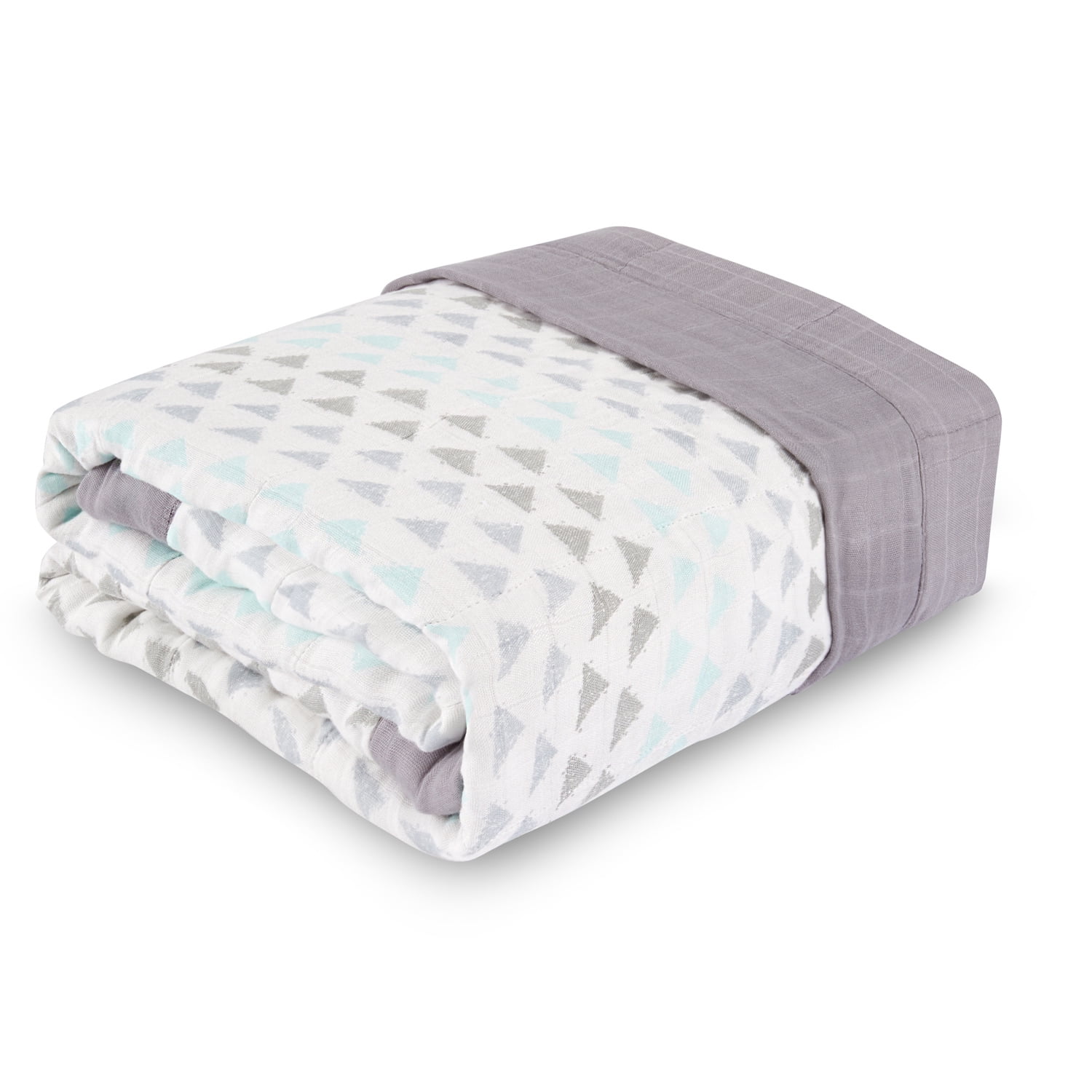 aden anais oversized muslin blanket