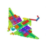 Laser Pegs National Geographic - Oceans