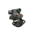 thumbnail image 5 of RAParts Fuel Lift Transfer Pump Fits Deutz 2506 3006 3006F 2807 3607F DX36 F2L511, 5 of 9