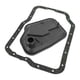 thumbnail image 1 of Junta de Cárter de Aceite Sharpla Juegos de filtros de solenoide 4F27E FN0121500, 1 of 5