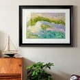 thumbnail image 6 of Treasured Island Premium Framed Print - Ready to Hang, 6 of 8