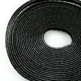 thumbnail image 5 of Moustiquaire Moustiquaire Bricolage pour Porte et Fenêtre, Rideau Moustiquaire, 5 of 5