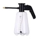 thumbnail image 2 of Rociador de jardín eléctrico de mano botella de agua automática de carga USB para jardinería, limpieza para hogar, de coches kusrkot Botella pulverizadora eléctrica, 2 of 8