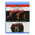 thumbnail image 1 of Kansas City Robert Altman Pelicula Blu-ray, 1 of 2