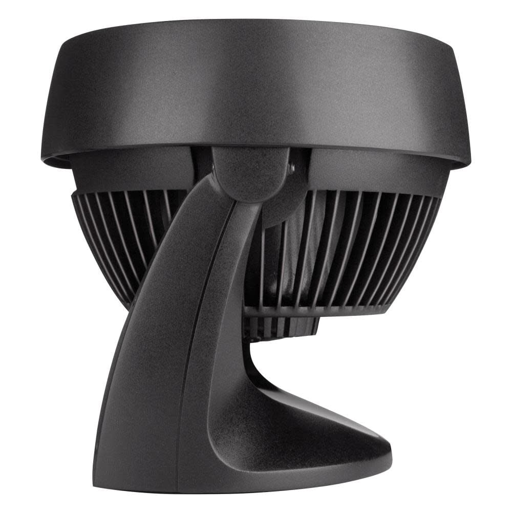 CR1-0165-06 Vortex Air Circulator Fan, Whole Room - Quantity 1