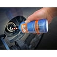 thumbnail image 6 of NOS 120-NOSOB-16 Octane Booster Fuel Additive 16oz Bottle, 6 of 6
