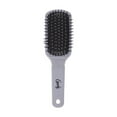 thumbnail image 2 of Goody Style Boost Cushion Paddle Brush Pastel 1ct, 2 of 4