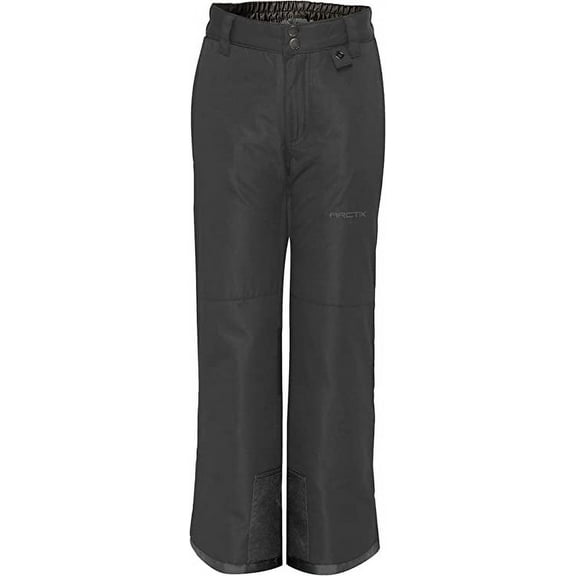 Arctix Kids Snow Pants