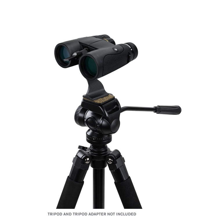 Celestron Powerful Nature DX 8x42 High Powered Binoculars with