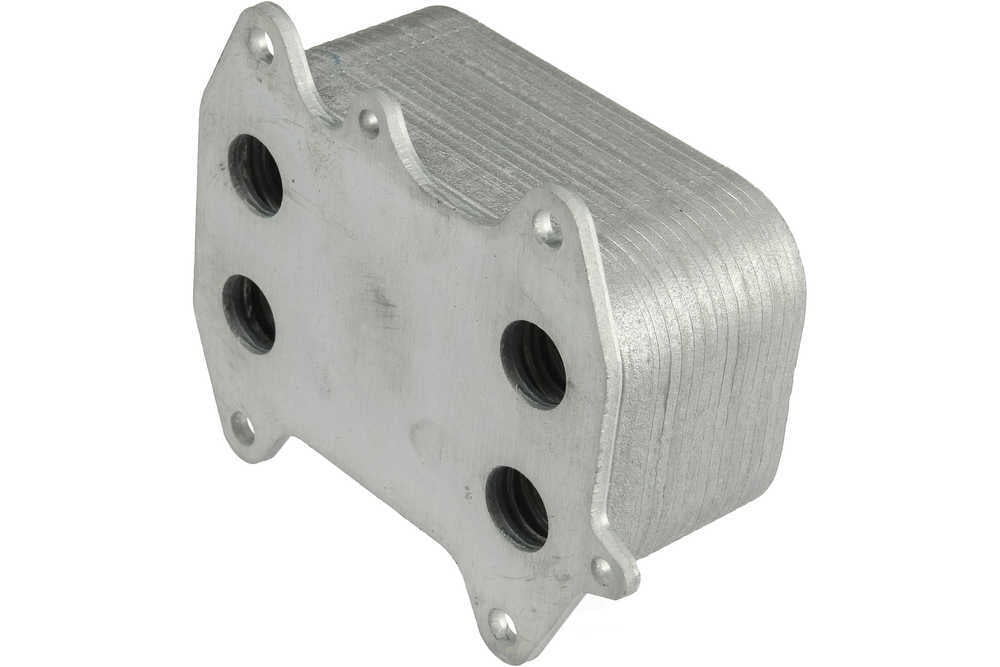 URO Parts URO-013573 Engine Oil Cooler