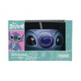 thumbnail image 1 of Tasse 3D Lilo & Stitch - Stitch, 1 of 1