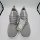 thumbnail image 4 of New Balance RCVRY G2 Shoes Mens 9 D Grey Recovery Lacrosse Sneakers NEW in Box, 4 of 6