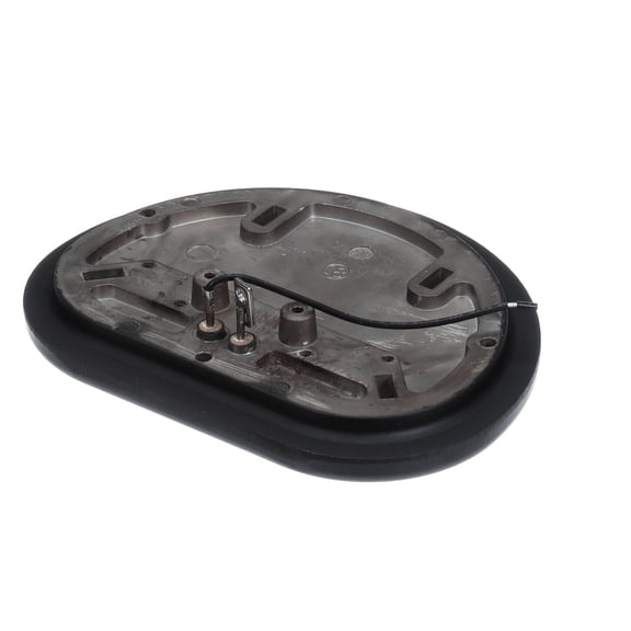 Vollrath Heater Cast 800W 240V 44277-1 - Genuine OEM Replacement Part