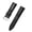 22mm, variant on Double Sided Waterproof Cowhide Watch Strap 18mm 20mm 21mm 22mm Fit For Huawei Fit For Samsung Watch Accessories