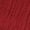 Red, variant on WOLLED 12M-8Y Toddler Kids Boys Girls Cotton Linen Short Sleeve Pullover Tops Long Pants Set Baby Summer Casual Solid Color Suit Outfit