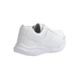thumbnail image 3 of Tenis Mujer Diogga Deportivo Entrenamiento blanco 23, 3 of 5