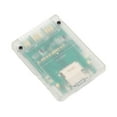 thumbnail image 3 of MX4SIO SIO2SD Micro Storage Card Adapter, Premium ABS Hand Made Stable Micro Storage Card Reader Compatible Homebrew Software Replacement, 3 of 7