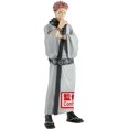 thumbnail image 2 of Jujutsu Kaisen 6 Inch Static Figure Jukon No Kata - Ryomen Sukuna, 2 of 2