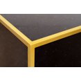 thumbnail image 4 of Table basse scintillante, 4 of 7