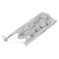 thumbnail image 2 of Elemento de Calentamiento de la Mácina de Secado, 3387747 240V AISLADOR DE CERÁMICA Elemento de Secador Ampliamento Compatible 5400W Para Reemplazo, 2 of 7
