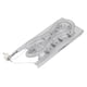 thumbnail image 1 of Elemento calefactor para secadora NikouMX 5400 W para Maytag, 1 of 8