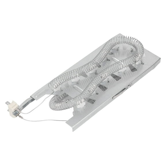 Oubit Dryer Heating Element,Dryer Heating Element 5400W Dryer Element Maximized Efficiency