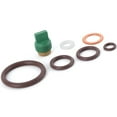 thumbnail image 1 of Juego De Reparación De Válvulas De Control, Kit De Reparación De Válvulas De Buceo Práctico Profesional Para Todas Las Reparaciones De Válvulas Sumergibles Para La Familia, 1 of 7