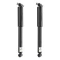 thumbnail image 1 of Kit de amortiguadores Unity 2-250050-001 trasero para Honda Odyssey, 1 of 1