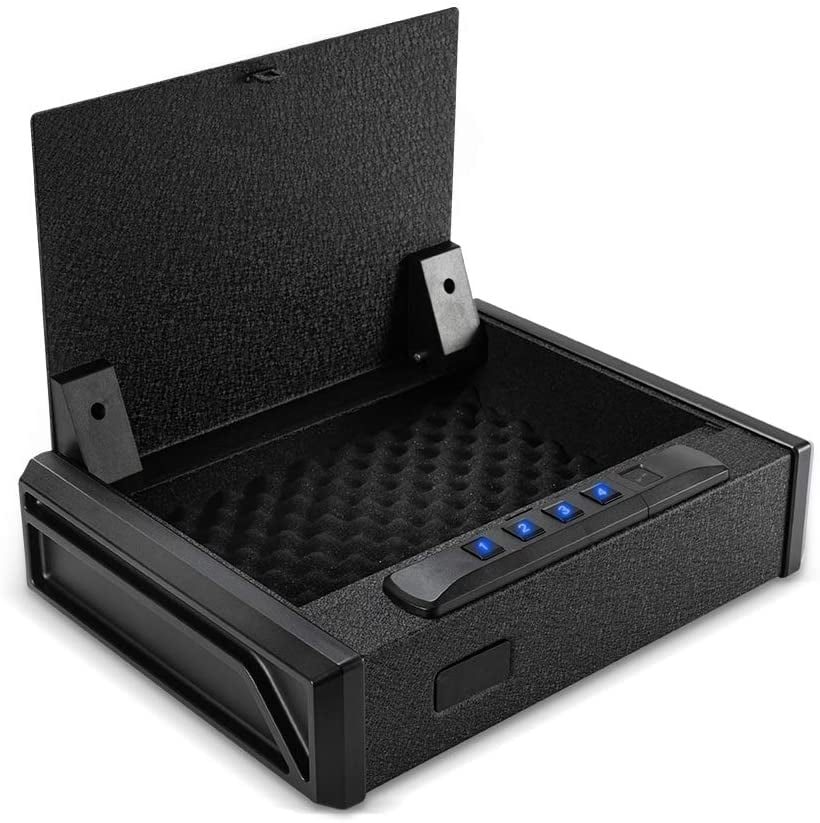 rpnb-gun-safe-quick-access-firearm-safety-device-with-rfid-lock-home