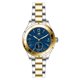 thumbnail image 3 of "TECHNOMARINE Reloj TM-818000 Hombre Multicolor", 3 of 3