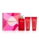 thumbnail image 1 of Set de regalo de perfume Elizabeth Arden Red Door para mujer 100 mL, 3 piezas, 1 of 9