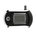 thumbnail image 3 of Professional Alcohol Tester LCD Screen Display Digital Alcohol Detector High Sensitivity Car-Styling hot ,Accuracy High, 3 of 6