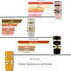 thumbnail image 2 of Set de regalo de perfume Lattafa de 4 piezas Yara, Yara Moi, Yara Tous & Asad 100 ml, 2 of 5