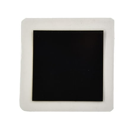 

Magnetic Field Viewer Pattern Display Membrane Magnetic Card Detector