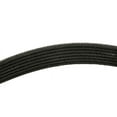 thumbnail image 2 of ACDelco Serpentine Belt, 2 of 3
