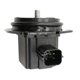 thumbnail image 2 of Fit 2007-2010 Chrysler 300 Dodge Charger 3.5l Intake Manifold Runner Valve Mani Ft, 2 of 4