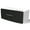 White, variant on Edifier D12 Desktop Stereo Bluetooth Speaker, White, Medium