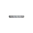 thumbnail image 2 of Funda para rodillo de pintura Arroworthy, microfibra, 18 x 18 cm, 2 of 3