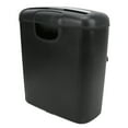 thumbnail image 4 of Ymiko Paper Shredder with Overheat Protection, Assorted Colors, 4 of 8