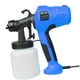 thumbnail image 3 of Rociadora Yotijar 800ml 22000RPM 400W Eléctrico Pintura, 3 of 8