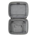 thumbnail image 3 of RC PRO 2 Remote Control Bag - High-Grade Fabric with Suede Lining, 21x17x7.5cm, Compatible with RC Models, 3 of 8
