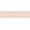 Soft Beige, variant on Fantasie Jacqueline Lace Bra