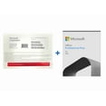 thumbnail image 1 of Microsoft Windows 11 Pro avec Office 2021 Pro Plus (USB), 1 of 1