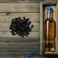 thumbnail image 1 of UPGRATOR 200Ud Tapas De Vertedor Plásticas Para Uso Universal Para Aceite Y Licor, 1 of 8