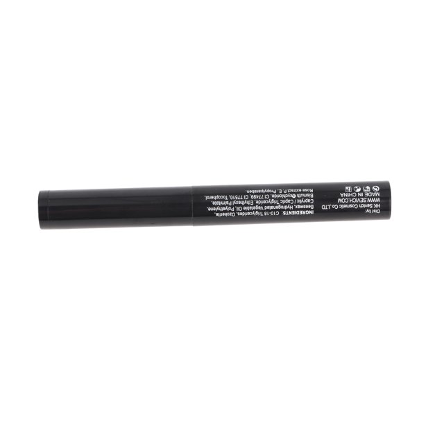 Polvo de Cubierta de Línea de Línea, Cubierta Rápida Fácil Polvo de Cabello Limpio Portable 3 Color Conveniente Uso para la Fecha Para Los Vieges de Negocios